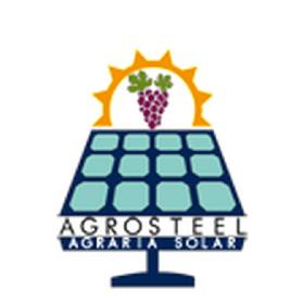 AGROSTEEL AGRARIA SOLAR