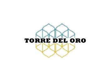 TORRE DEL ORO