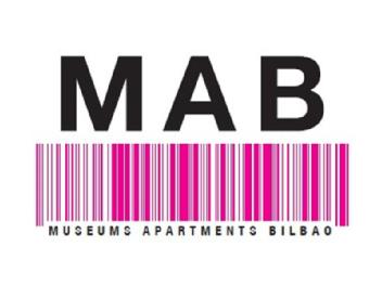 MAB MUSEUMS APARTMENTS BILBAO