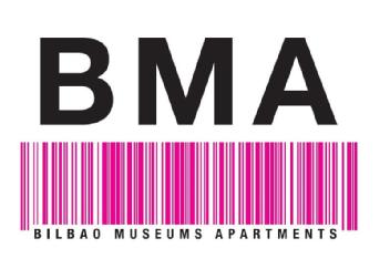 BMA BILBAO MUSEUMS APARTMENTS