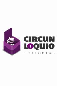 CIRCUNLOQUIO EDITORIAL