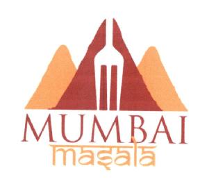 MUMBAI MASALA