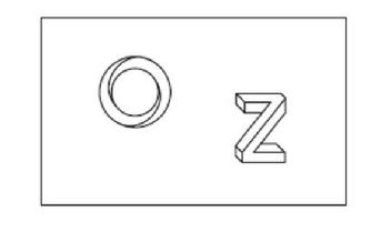 OZ
