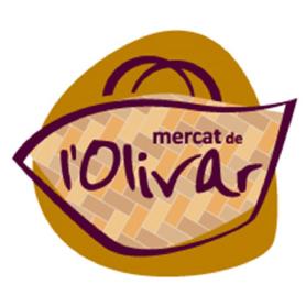 MERCAT DE L'OLIVAR