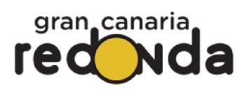 GRAN CANARIA REDONDA