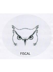 FISCAL