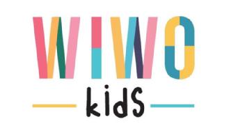 WIWO KIDS