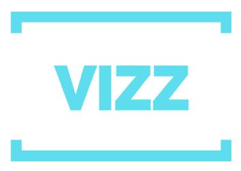 VIZZ
