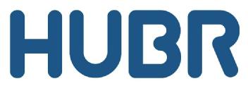 HUBR