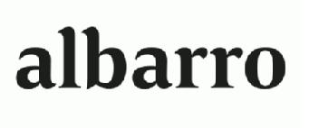 ALBARRO