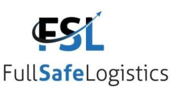 FSL FULLSAFELOGISTICS