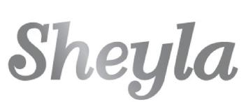 SHEYLA