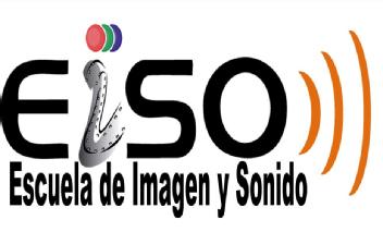 EISO ESCUELA DE IMAGEN Y SONIDO