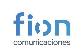 FION COMUNICACIONES