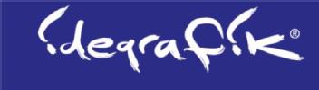 IDEGRAFIK