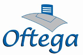 OFTEGA