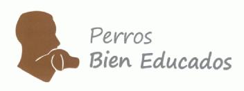PERROS BIEN EDUCADOS