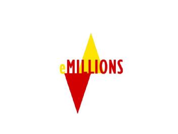 EMILLIONS