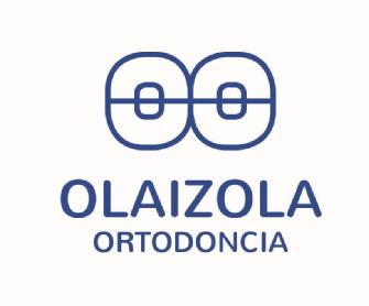 OLAIZOLA ORTODONCIA