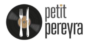 PETIT PEREYRA