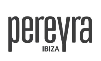 PEREYRA IBIZA