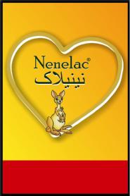 NENELAC