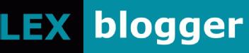LEX BLOGGER