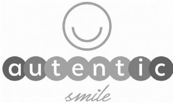 AUTENTIC SMILE
