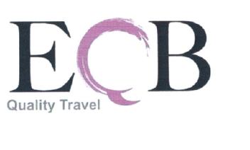 EQB QUALITY TRAVEL
