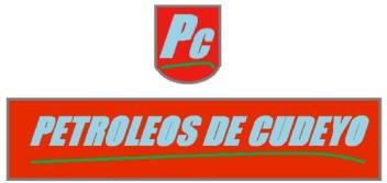 PC PETROLEOS DE CUDEYO
