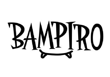 BAMPIRO