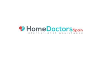HOME DOCTORS SPAIN INTERNATIONAL ASSISTANCE