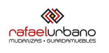 RAFAEL URBANO MUDANZAS GUARDAMUEBLES