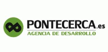 PONTECERCA