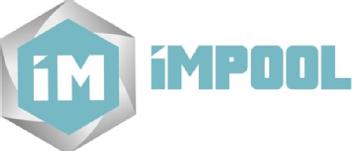 IM IMPOOL