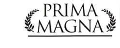 PRIMA MAGNA