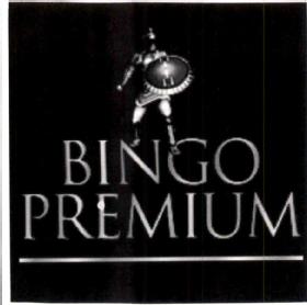 BINGO PREMIUM