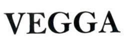 VEGGA