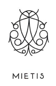 MIETIS