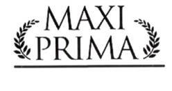 MAXI PRIMA