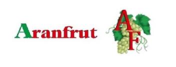 ARANFRUT AF