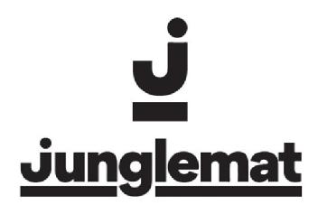 J JUNGLEMAT