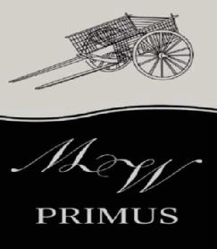 MW PRIMUS