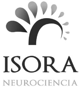 ISORA NEUROCIENCIA
