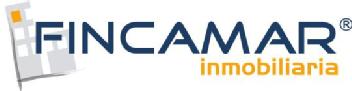 FINCAMAR INMOBILIARIA