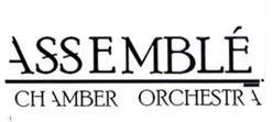 ASSEMBLE CHAMBER ORCHESTRA