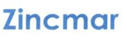 ZINCMAR