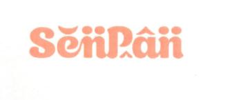 SENPAN