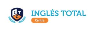 ITC INGLES TOTAL CENTRE