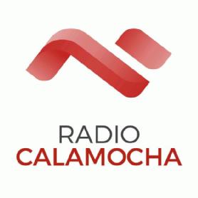 RADIO CALAMOCHA